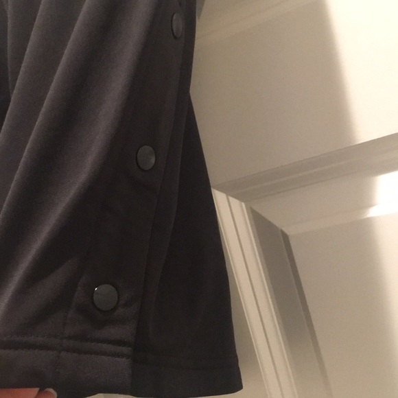 Adidas Athletic/Athleisure Skirt, NWT! - Picture 3 of 6